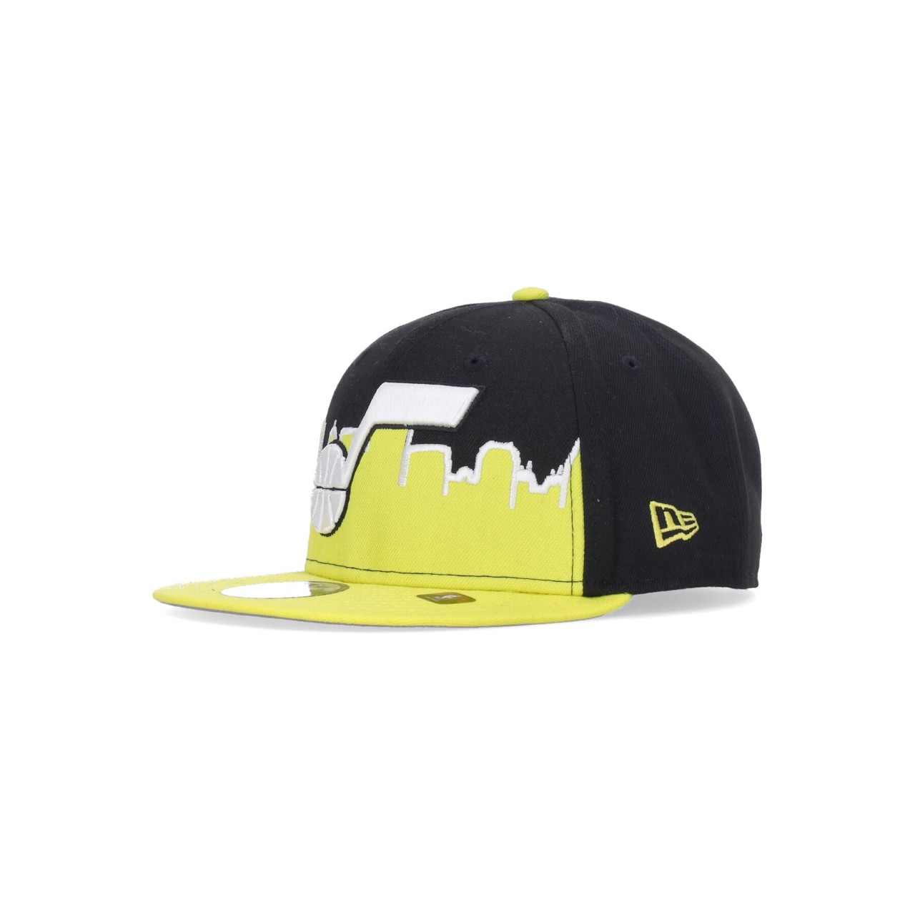 NEW ERA NBA EM 950 TIP OFF UTAJAZ 60289520