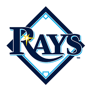 TAMPA BAY RAYS