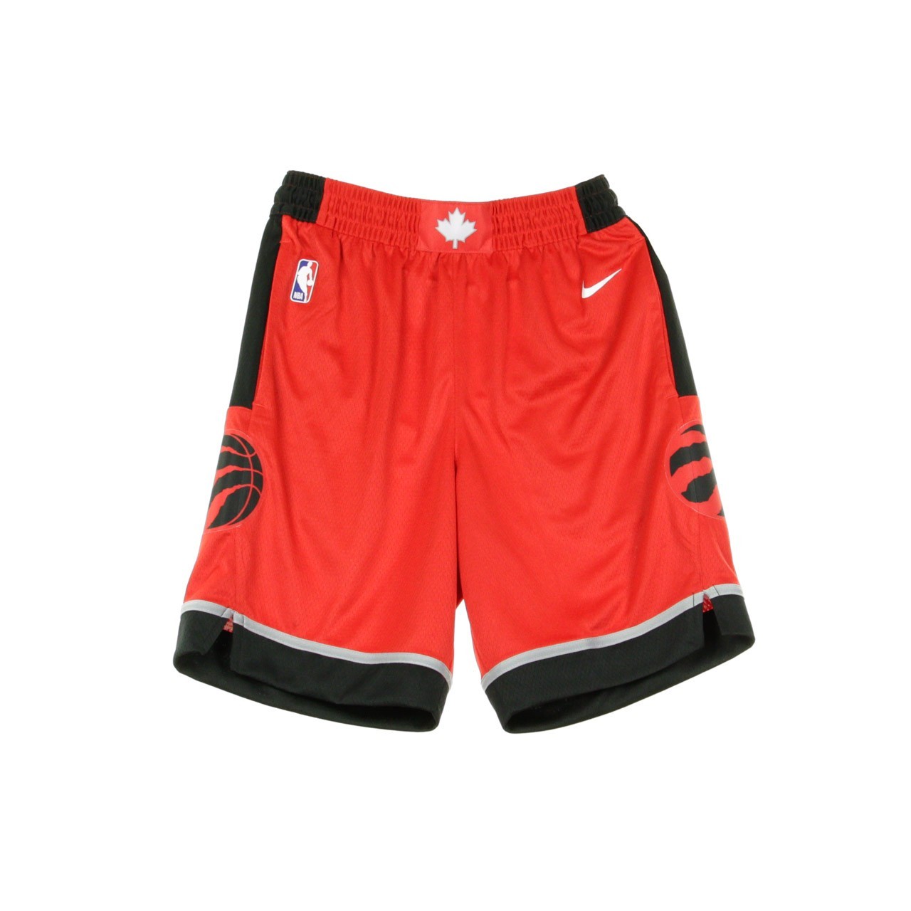 NIKE NBA NBA SWINGMAN SHORT ICON EDITION TORRAP ROAD AJ5653