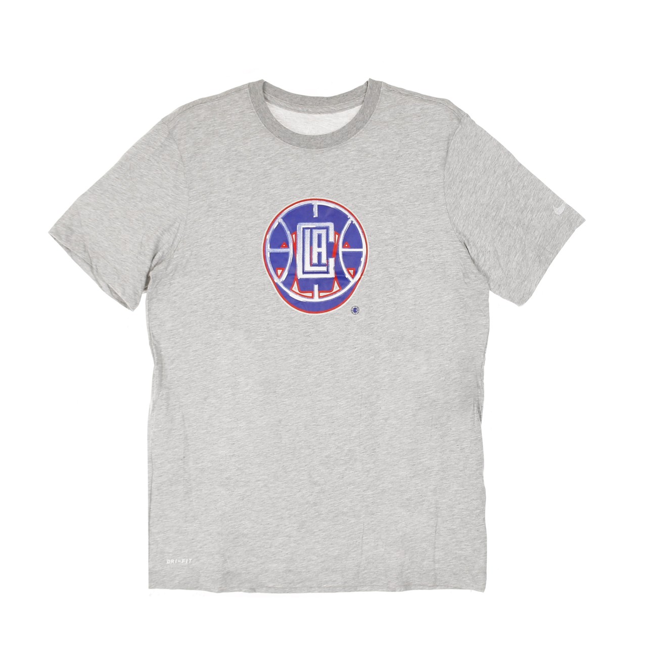 Nba dry tee online