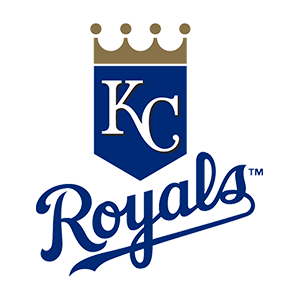 KANSAS CITY ROYALS