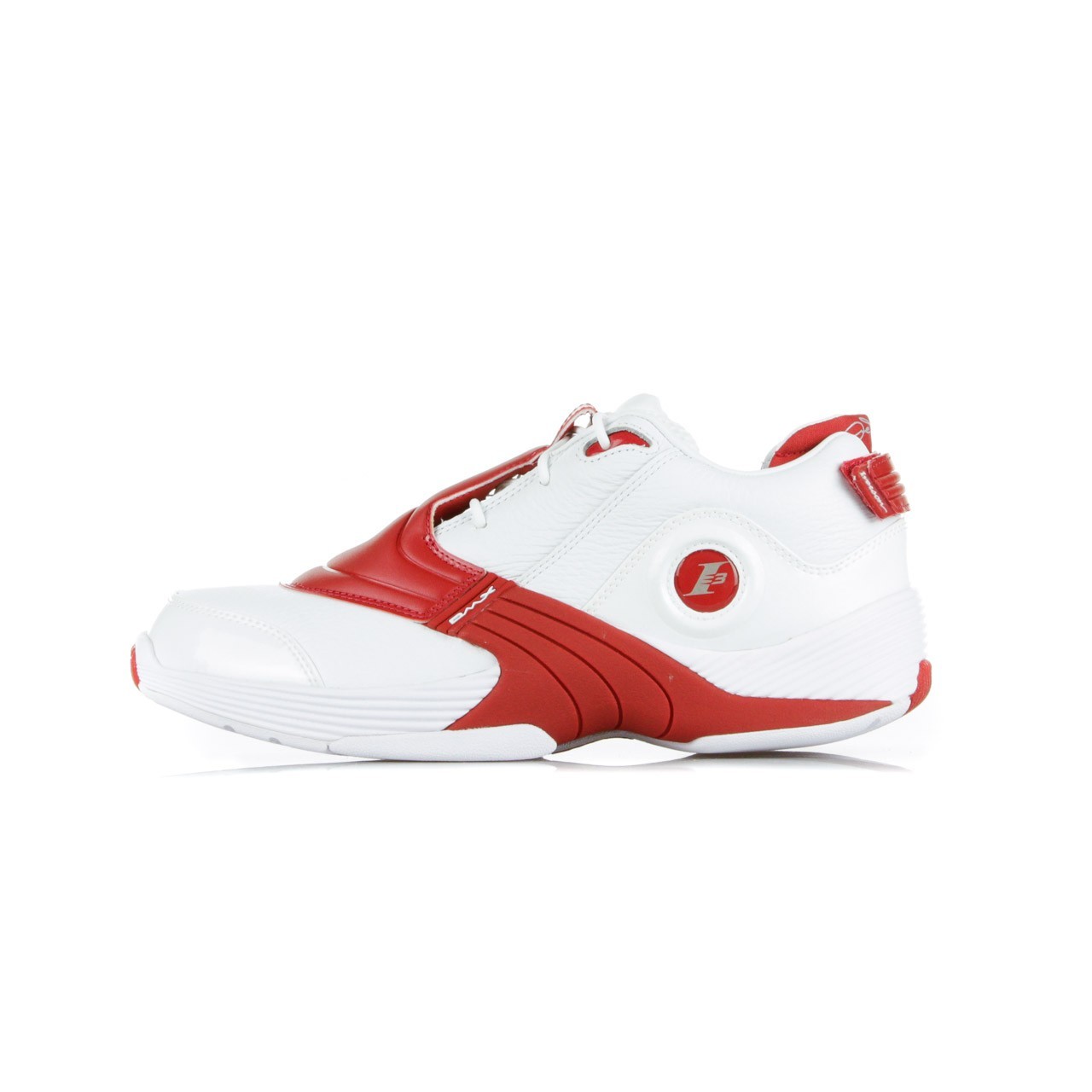 REEBOK ANSWER V DV6961