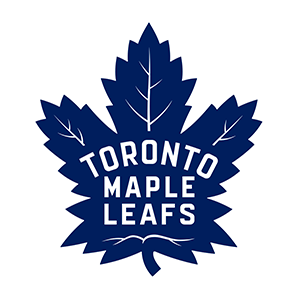 TORONTO MAPLE LEAFS