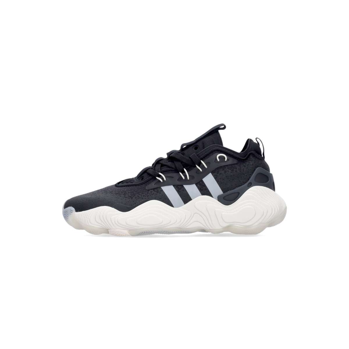 Scarpe basket Shoes NBA The Playoffs