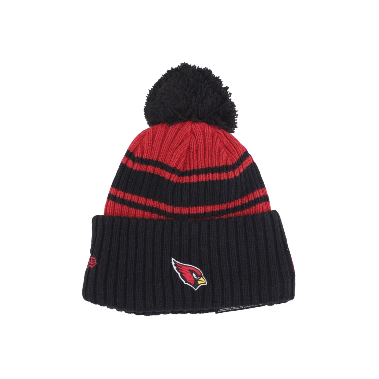 NEW ERA NFL SIDELINE SPORT KNIT CW ARICAR 60281657