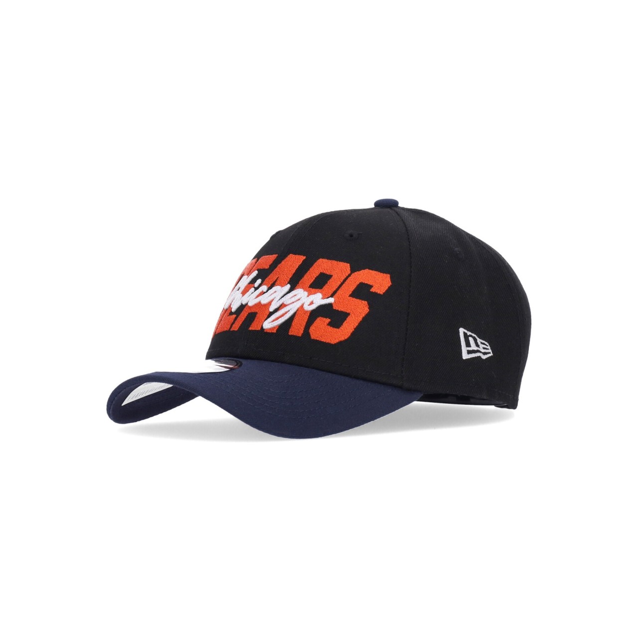 NEW ERA NFL22 DRAFT 940 CHIBEA 60232586