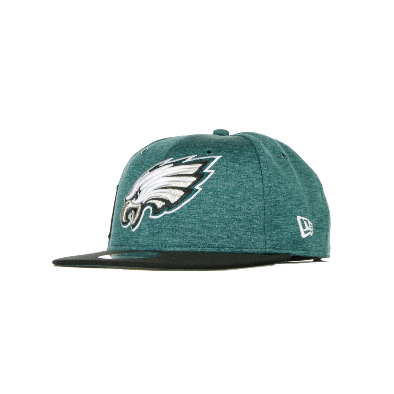 NEW ERA 950 ONF18 SIDELINE HOME PHIEAG 11762519