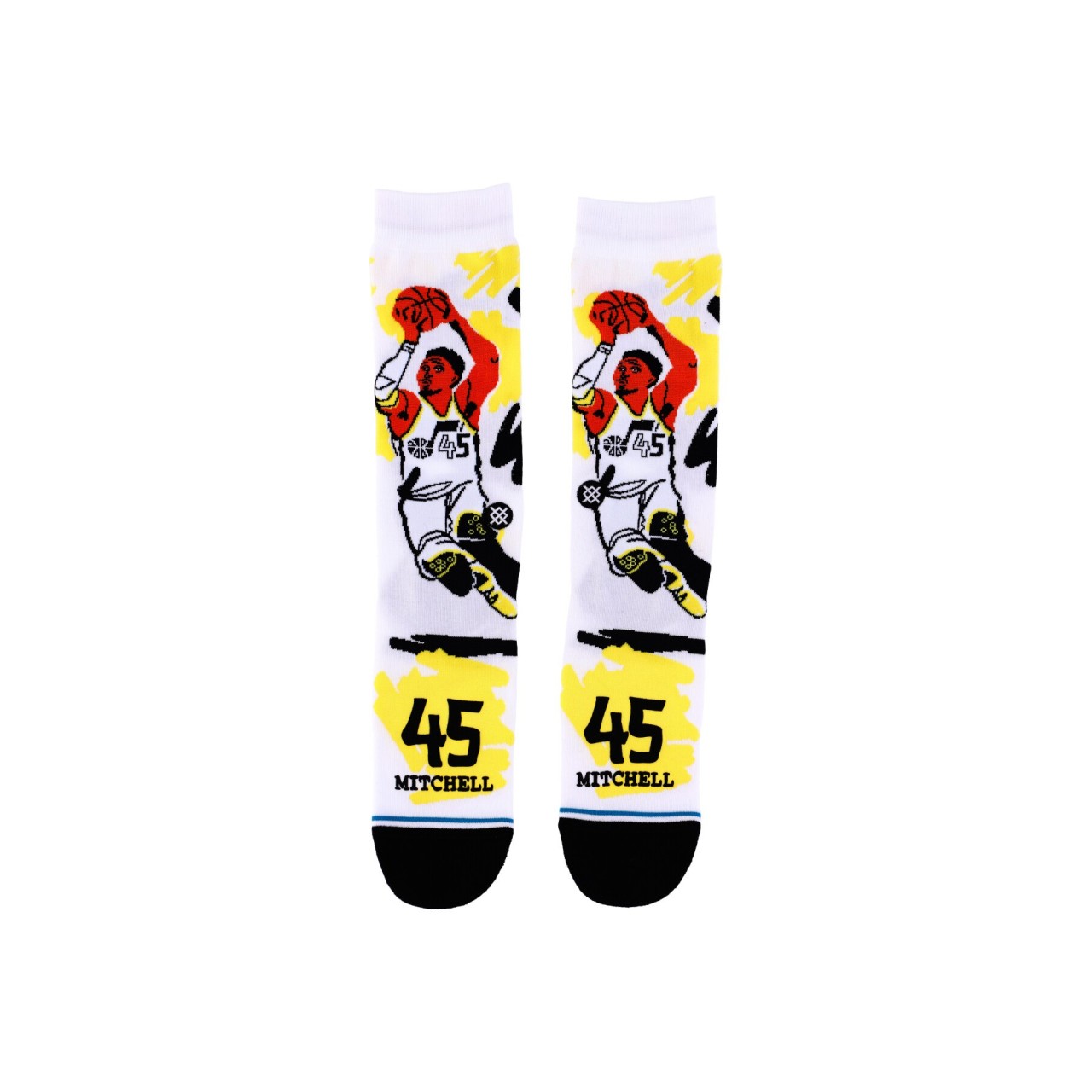 STANCE PAINT MITCHELL A545C22PMI