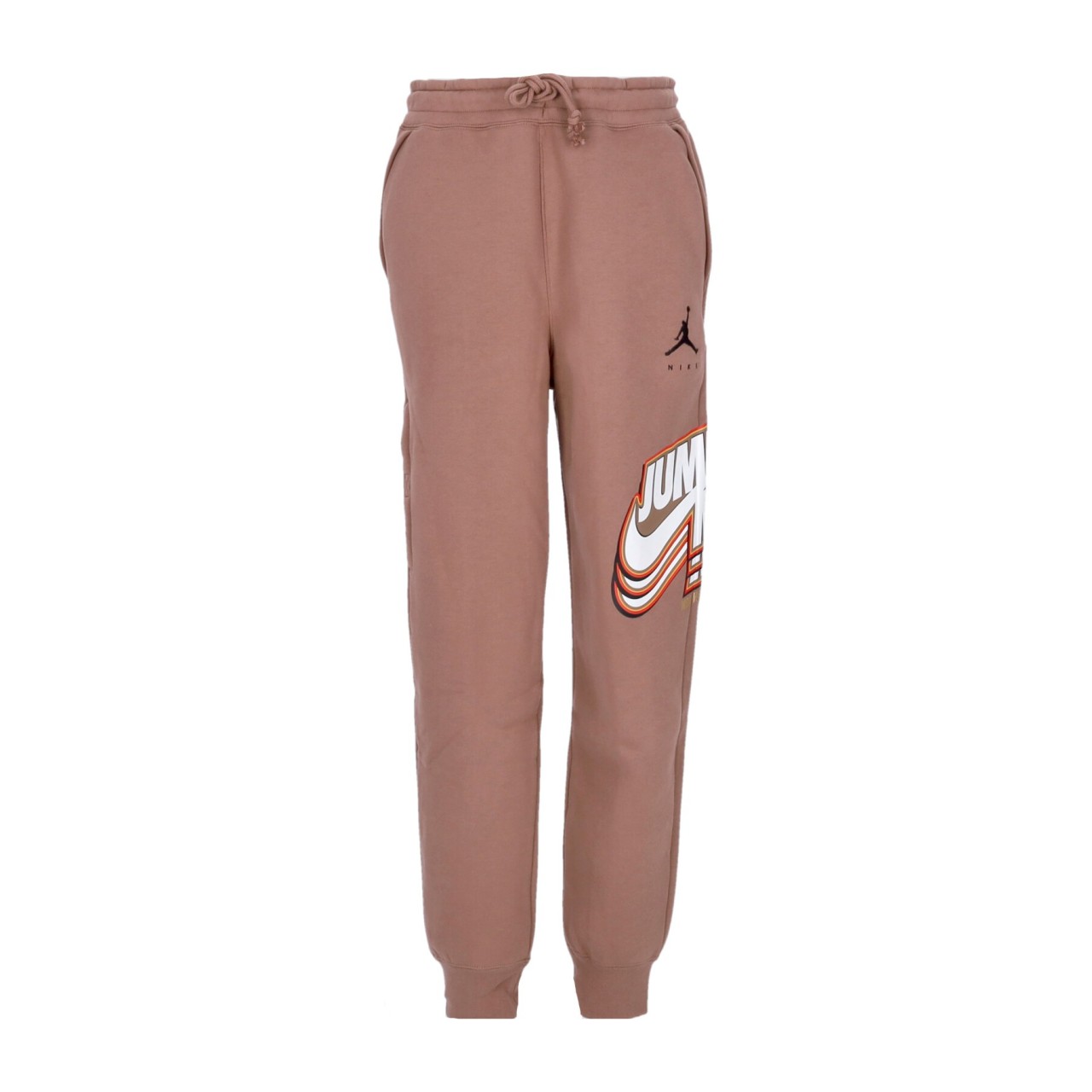 JORDAN JUMPMAN FLEECE PANT DC9608