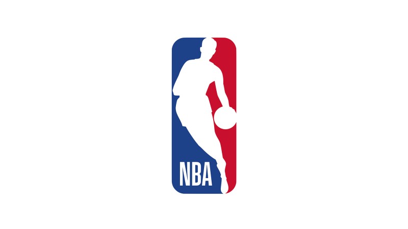 media/image/nba-logo-the-playoffs-store-abbigliamento-fangear-us-sports-apparel-atipici.jpg