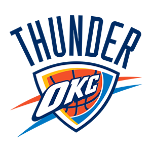 OKLAHOMA CITY THUNDER