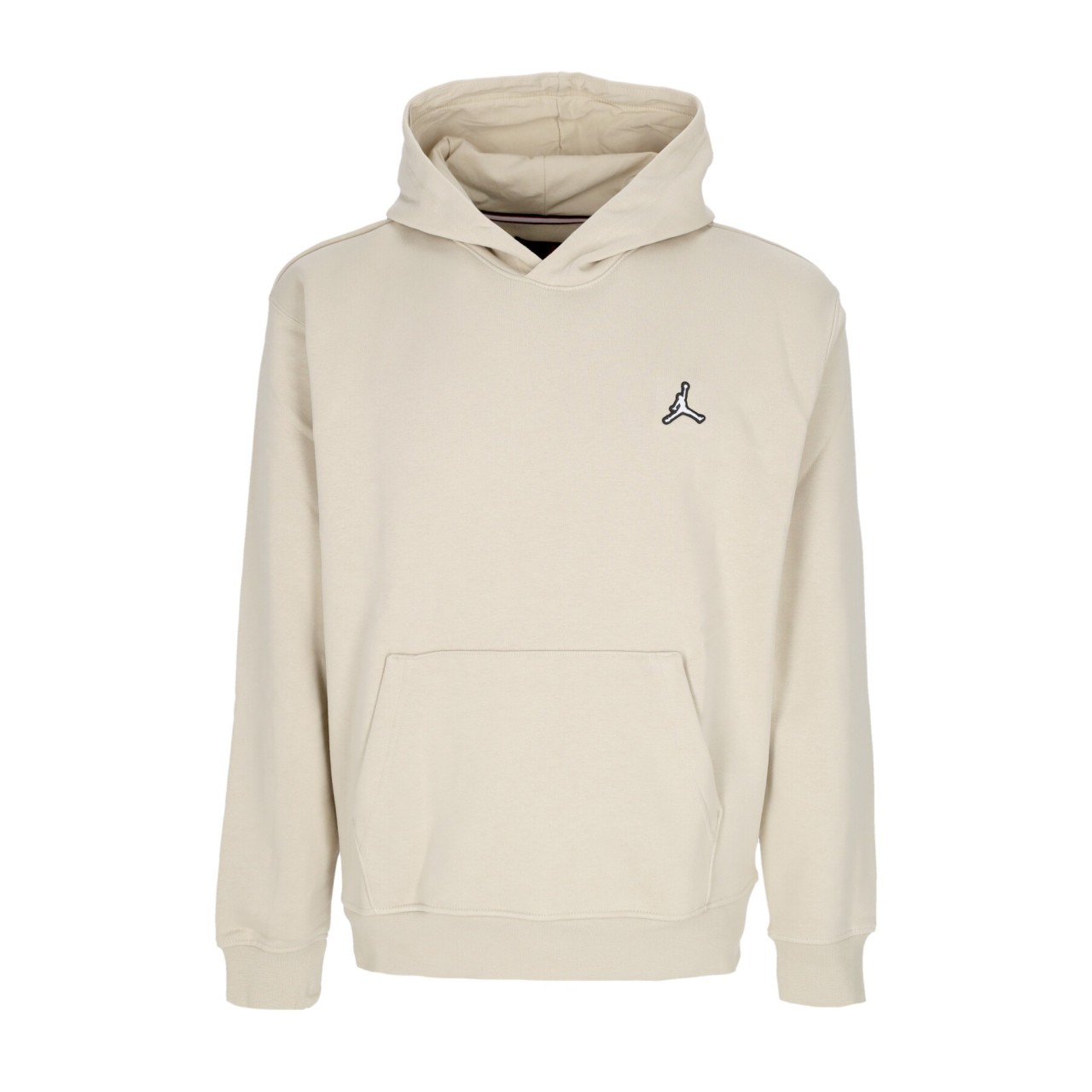 JORDAN ESSENTIALS FLEECE HOODIE DQ7466