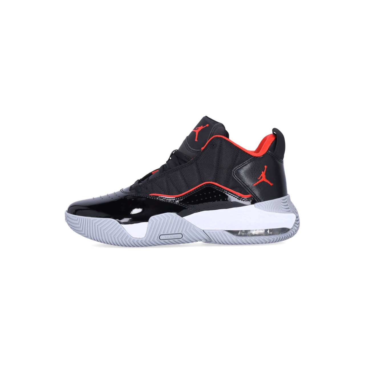 JORDAN JORDAN STAY LOYAL DB2884-001