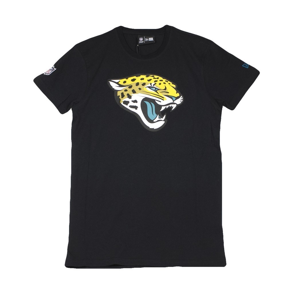 NEW ERA TEAM LOGO TEE JACJAG 11073665