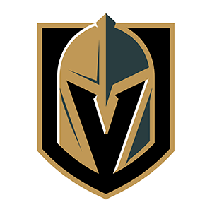 VEGAS GOLDEN KNIGHTS