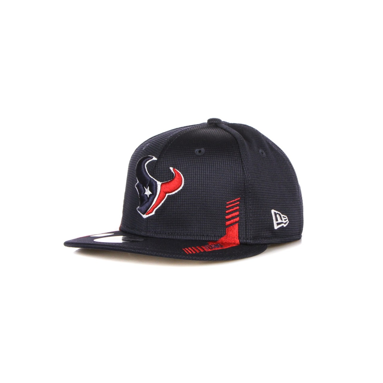 NEW ERA NFL SIDELINE HOME EM 950 HOUTEX 60178737