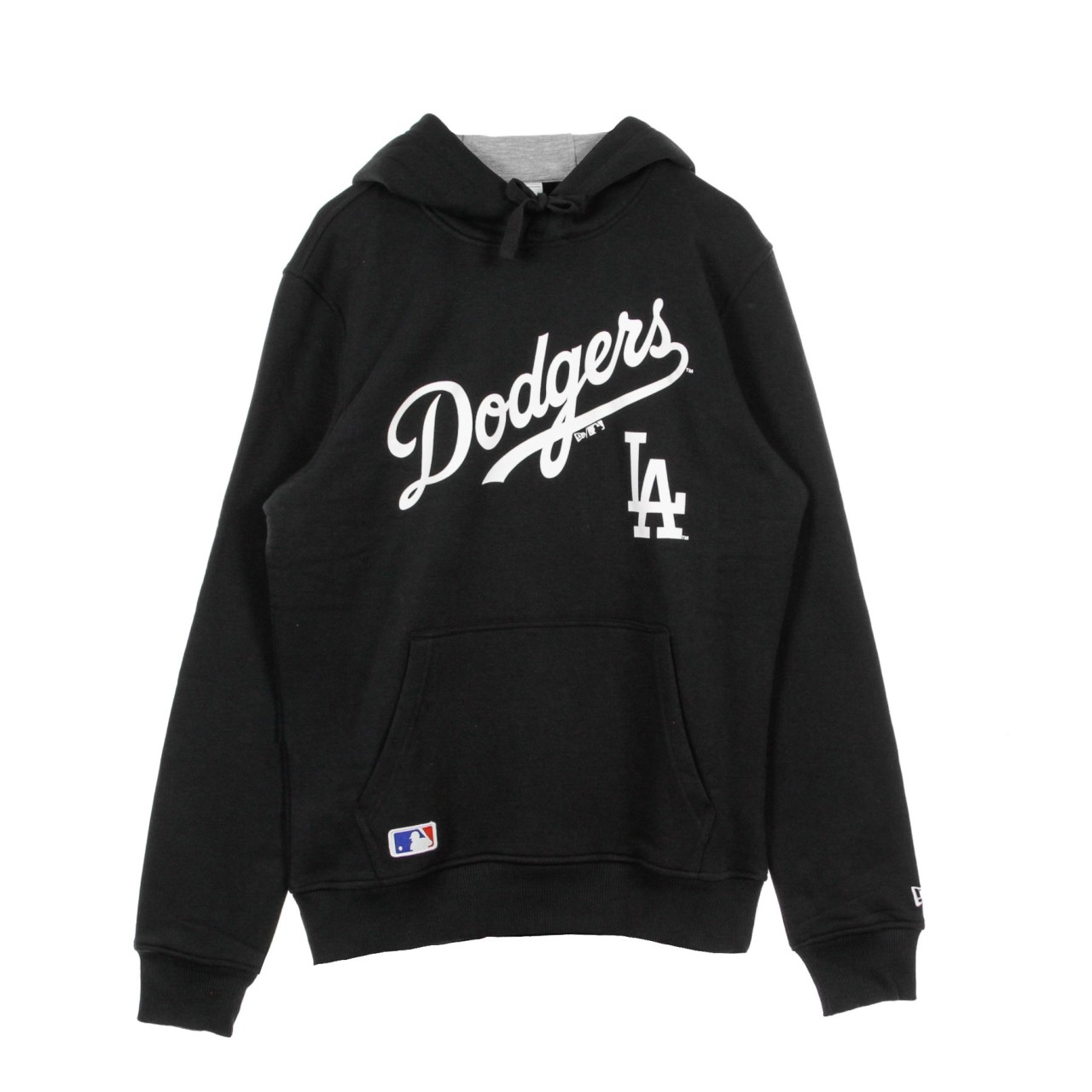 NEW ERA MLB PO HOODY LOSDOD 11351544