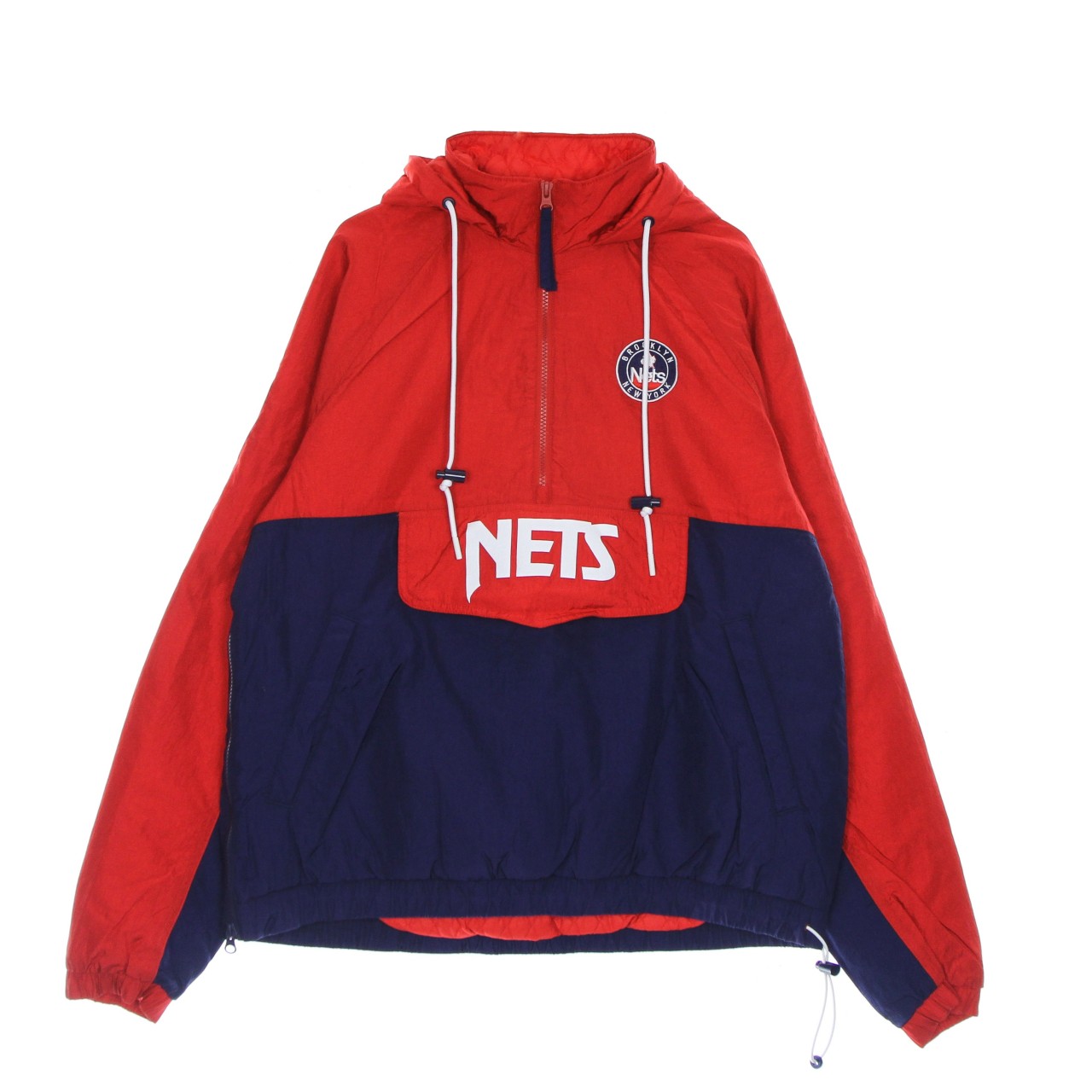 NIKE NBA NBA COURTSIDE PREMIUM JACKET BRONET DB1968