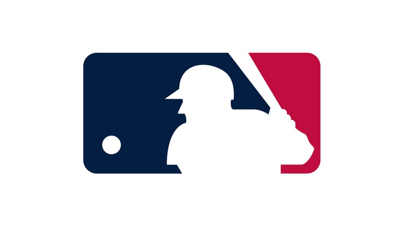 media/image/mlb-logo-the-playoffs-store-abbigliamento-fangear-us-sports-apparel-atipici.jpg