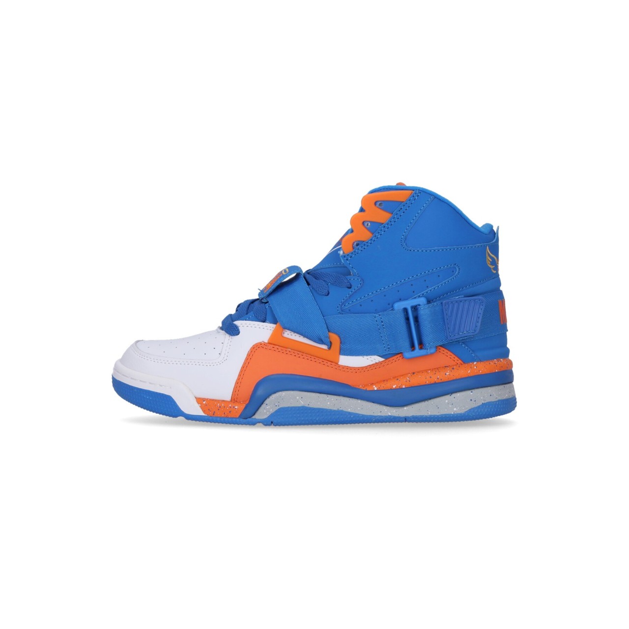 EWING ATHLETICS EWING CONCEPT X ANTHONY MASON NEW YORK KNICKS EDITION 1EW90237-132