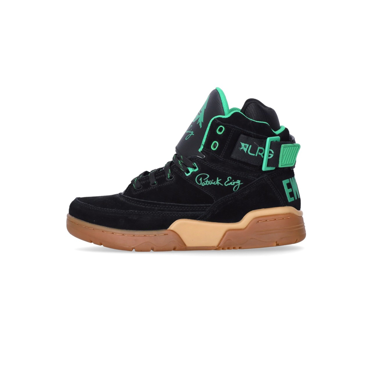 EWING ATHLETICS EWING 33 HI X LRG 1BM01897-962