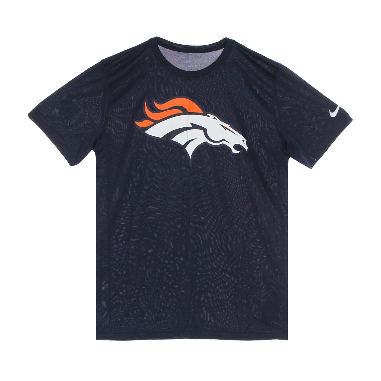 NIKE NFL NFL LOGO LEGEND TEE DENBRO N922-41S-8W-CX5