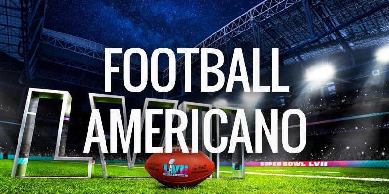 media/image/nfl-football-superbowl-kansas-chiefs-eagles-philadelphia-patrick-mahomes-banners-playoffs.jpg
