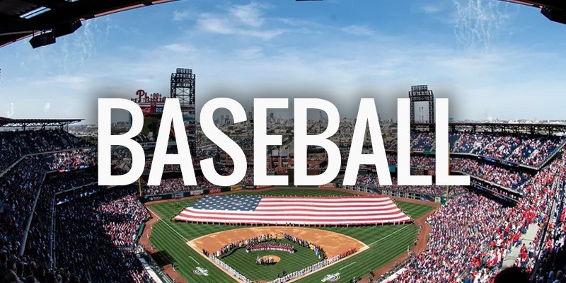 media/image/mlb-major-league-baseball-balls-banners-playoffs0hKOAF1CwUORO.jpg