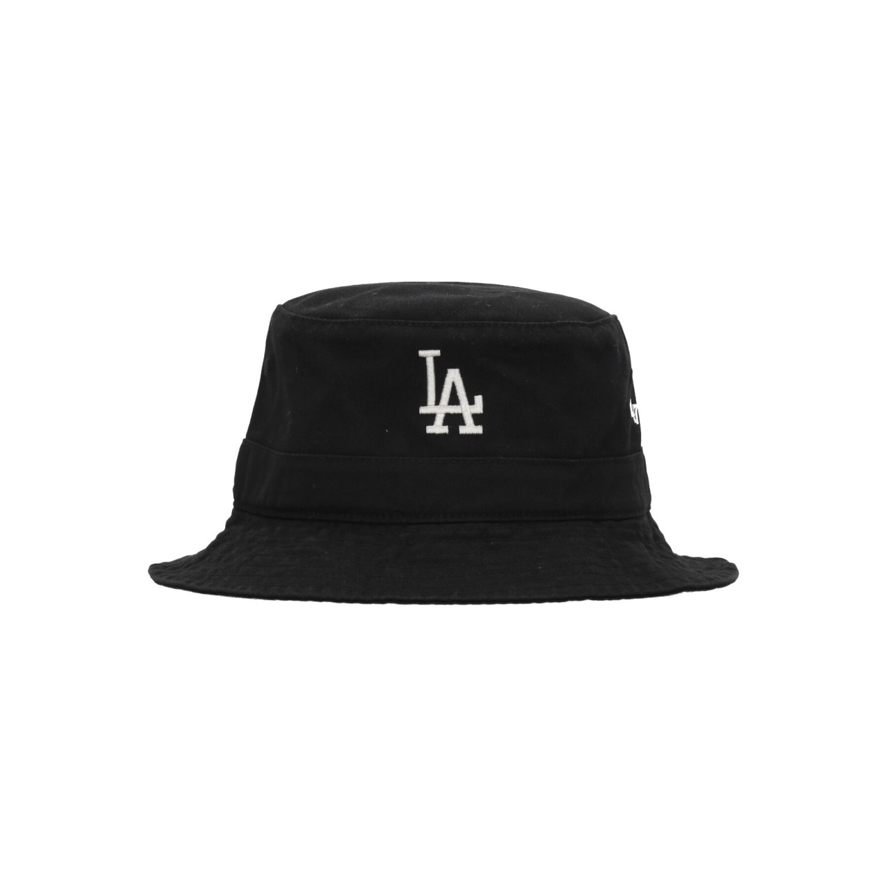 47 BRAND MLB BUCKET LOSDOD B-BKT12GWF-BK