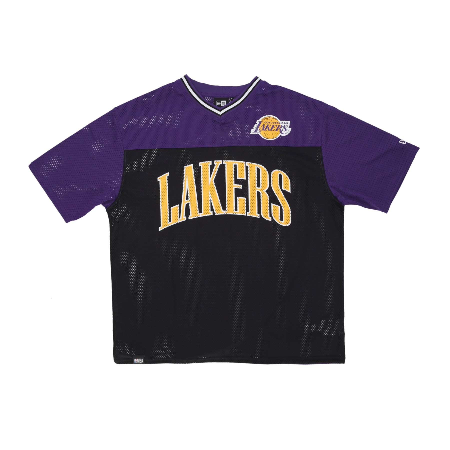 JS × LUZ LOGO HEAVY TEE　Jazzysport 9735d0213ac39bd5-