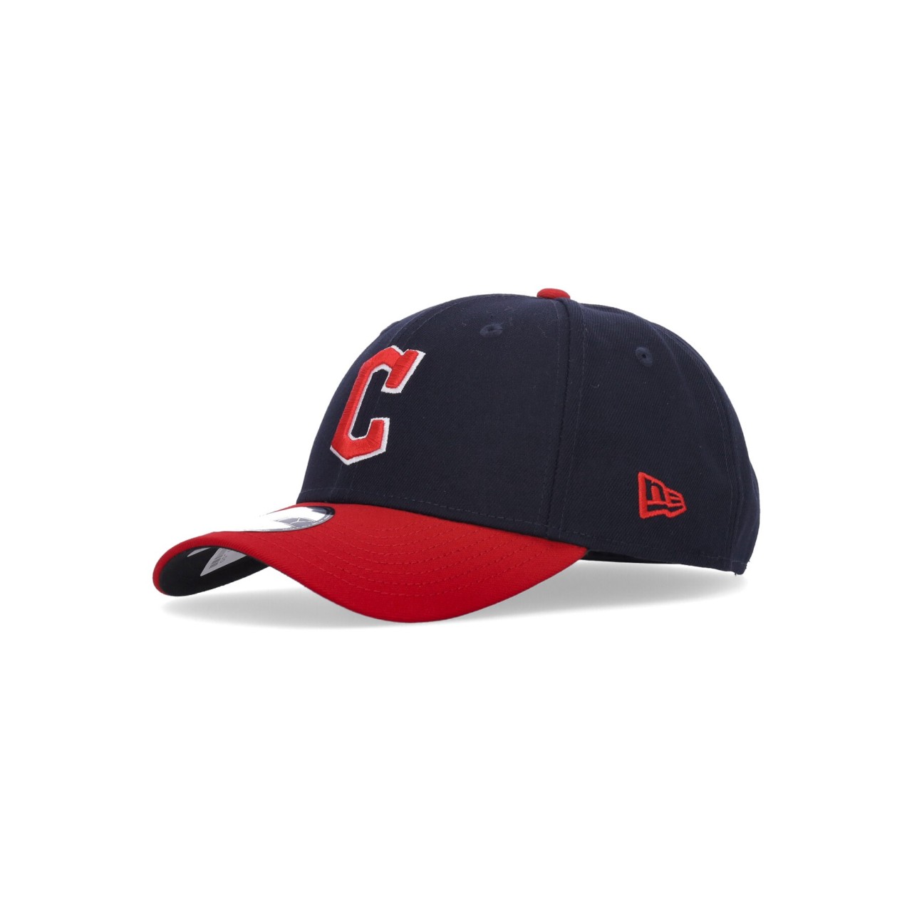 NEW ERA MLB THE LEAGUE HOME 22 CLEGUA 60244186