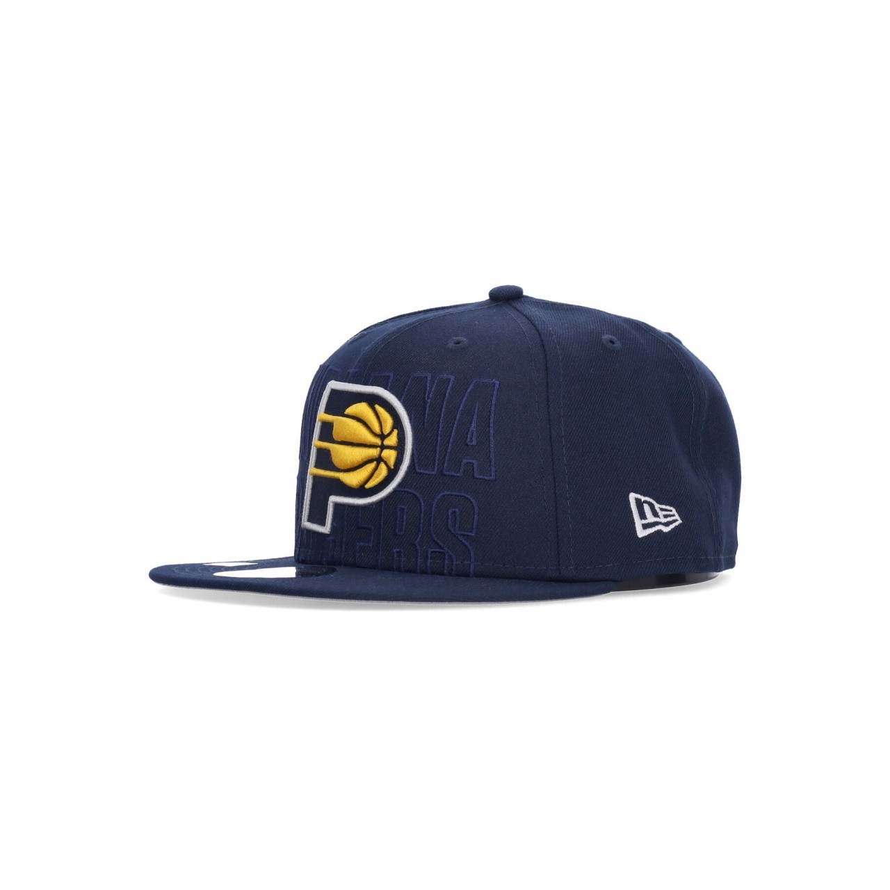 NEW ERA NBA DRAFT 950 INDPAC 60360899