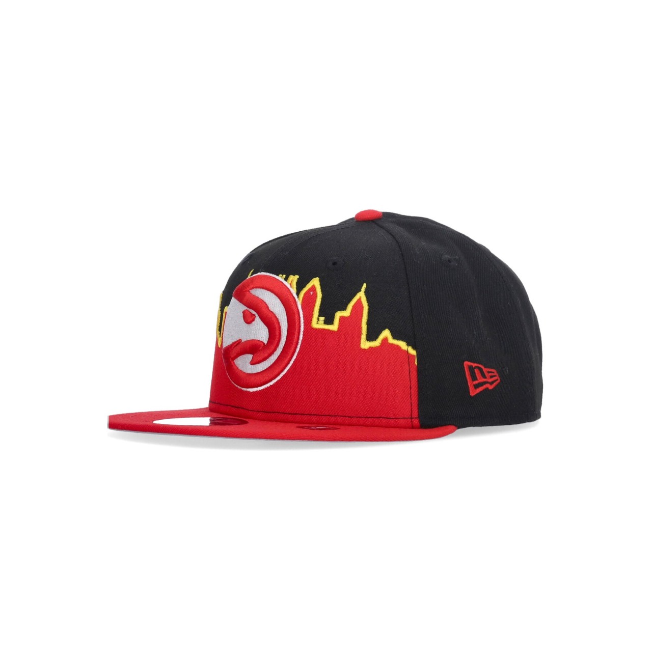 NEW ERA NBA EM 950 TIP OFF ATLHAW 60289498