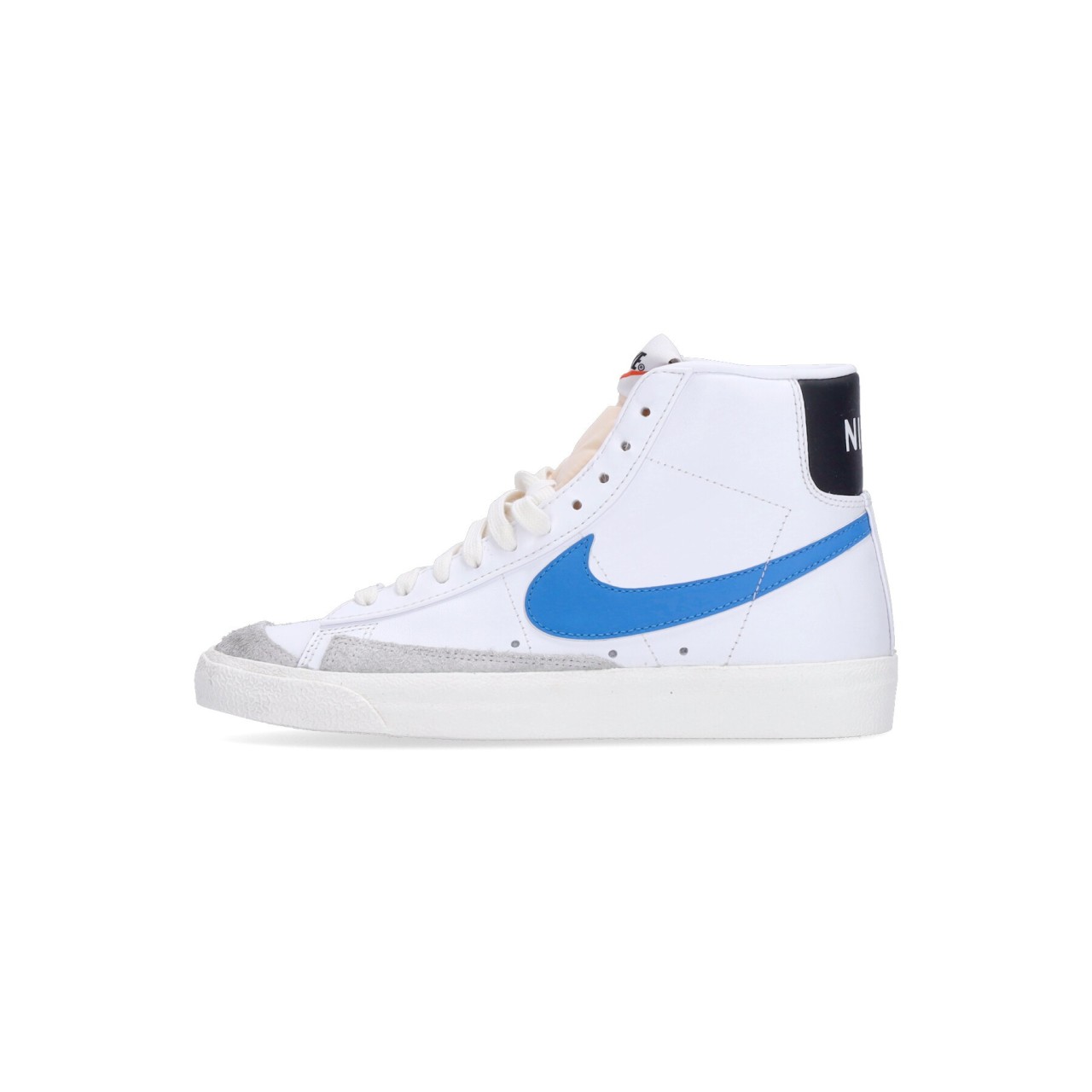 NIKE BLAZER MID 77 VINTAGE BQ6806-118