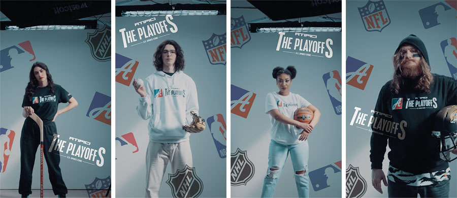 the-playoffs-com-merchandise-tifosi-baseball-basketball-football-americano-hockey-torino-cuneo-novara-alessandria-tees-t-shirt-felpa-hoodie