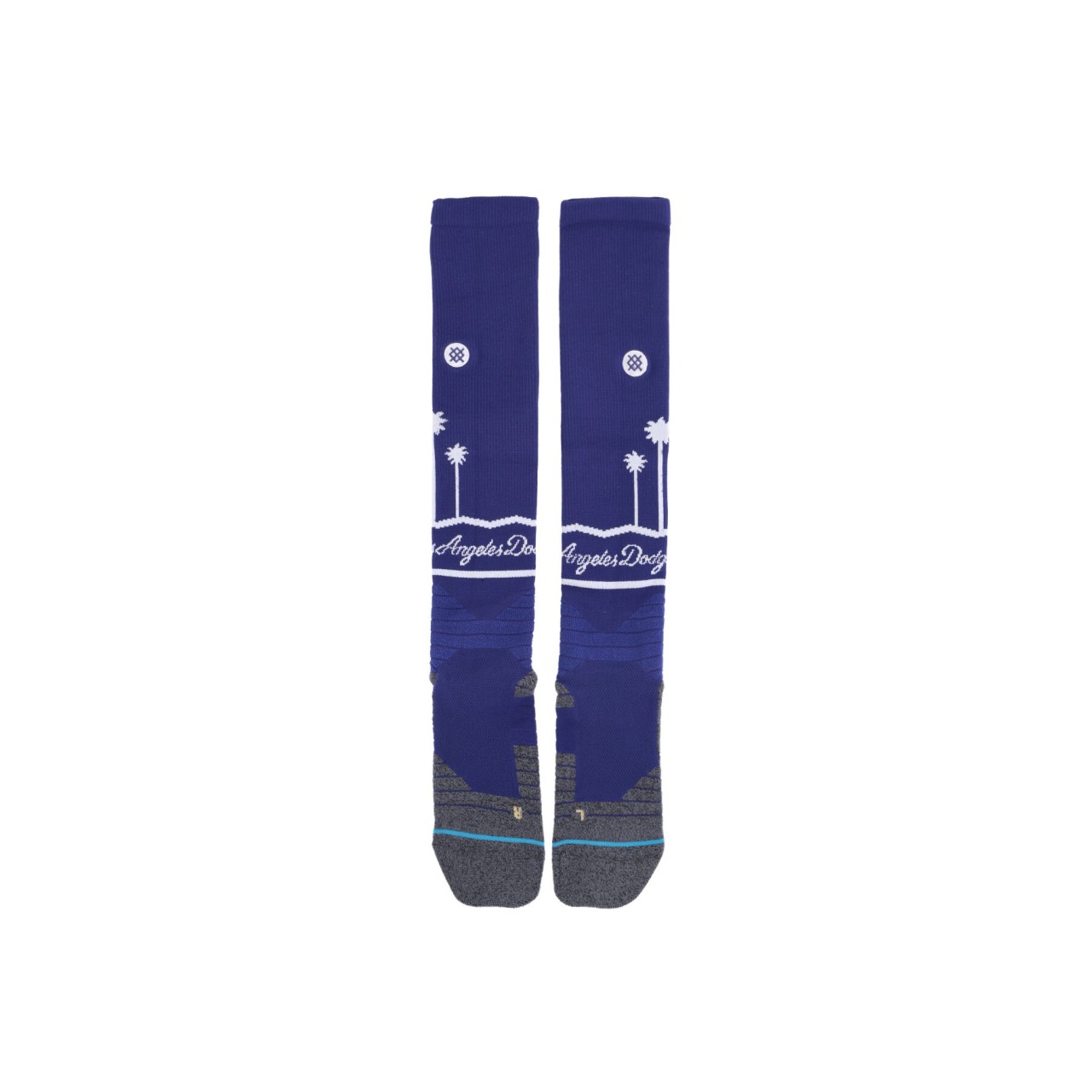 STANCE DIAMOND PRO LA SISTERS OTC M759B19DOD:263