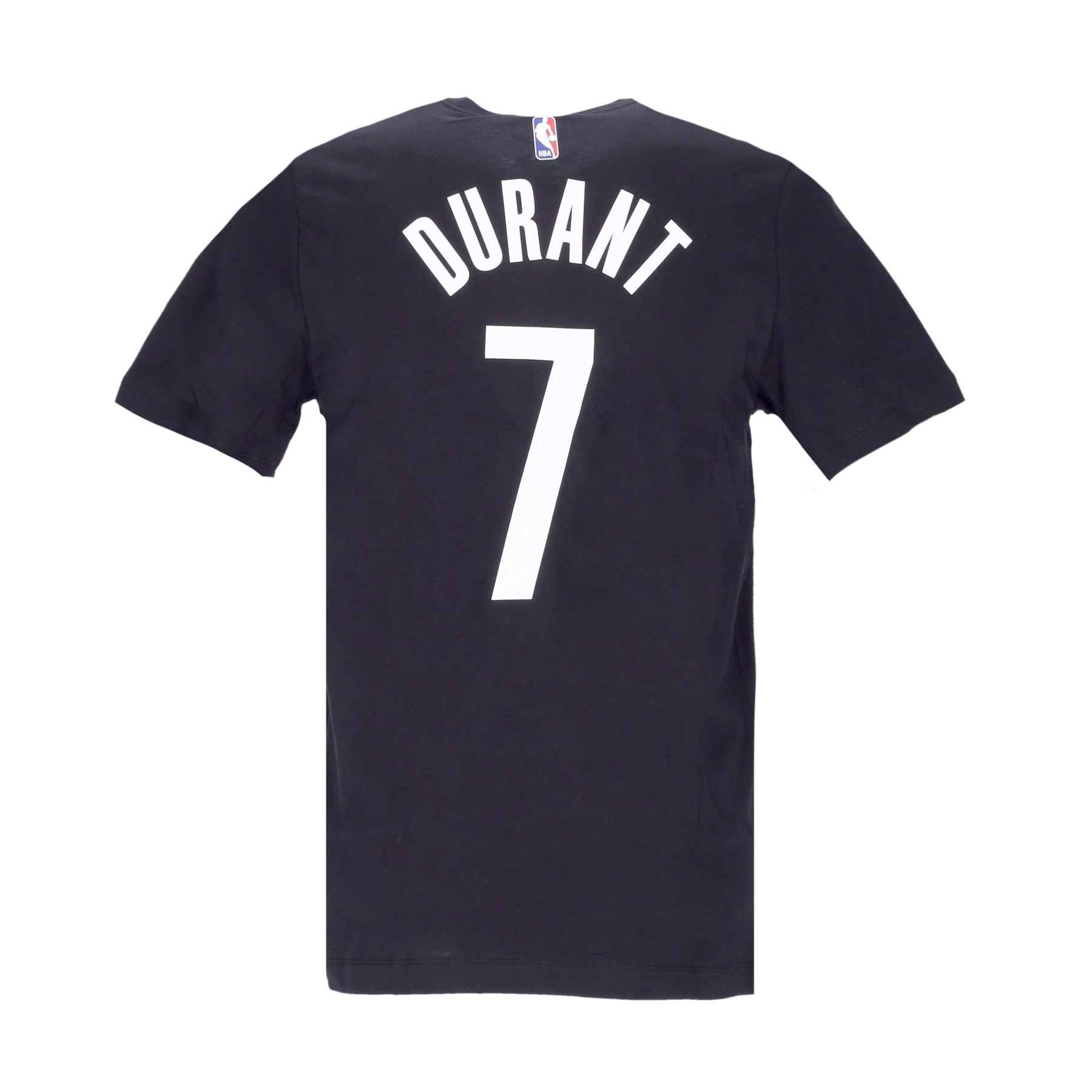 Maglietta kevin durant on sale