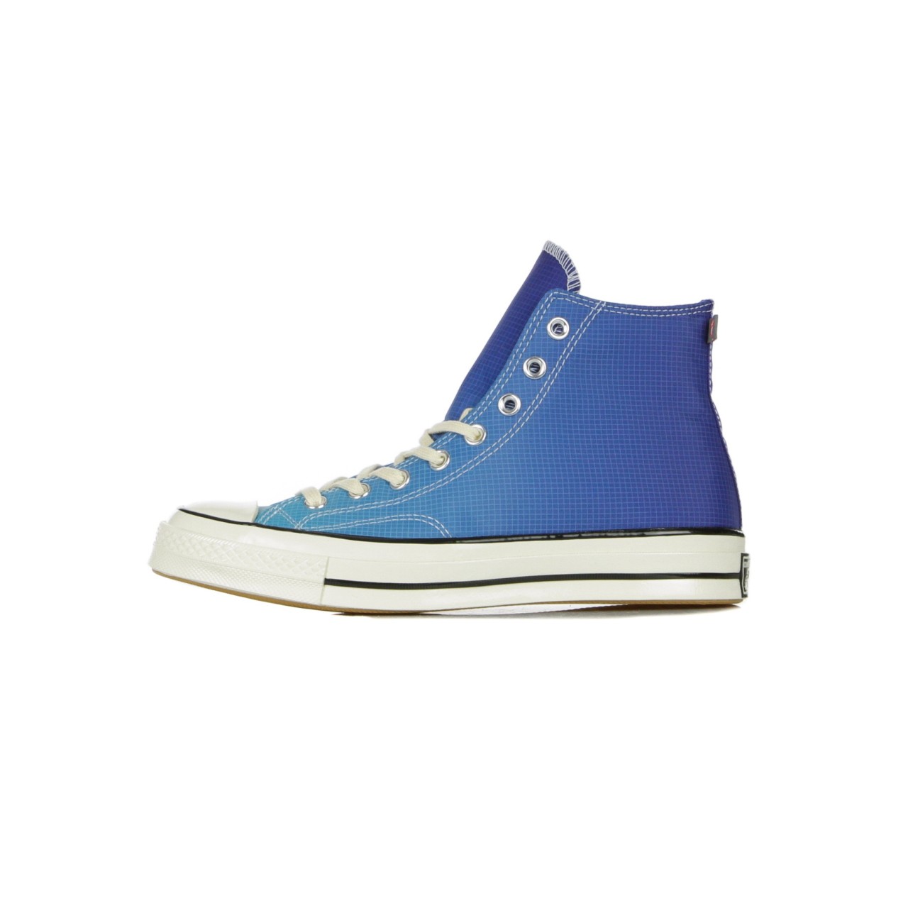 CONVERSE CHUCK 70 PRIMALOFT 168112C