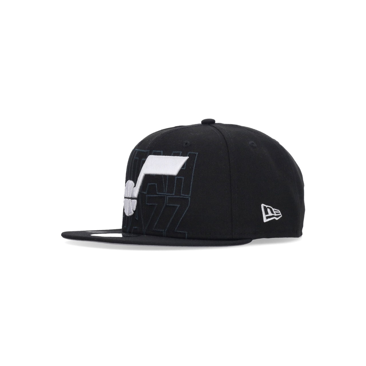 NEW ERA NBA DRAFT 950 UTAJAZ 60360927