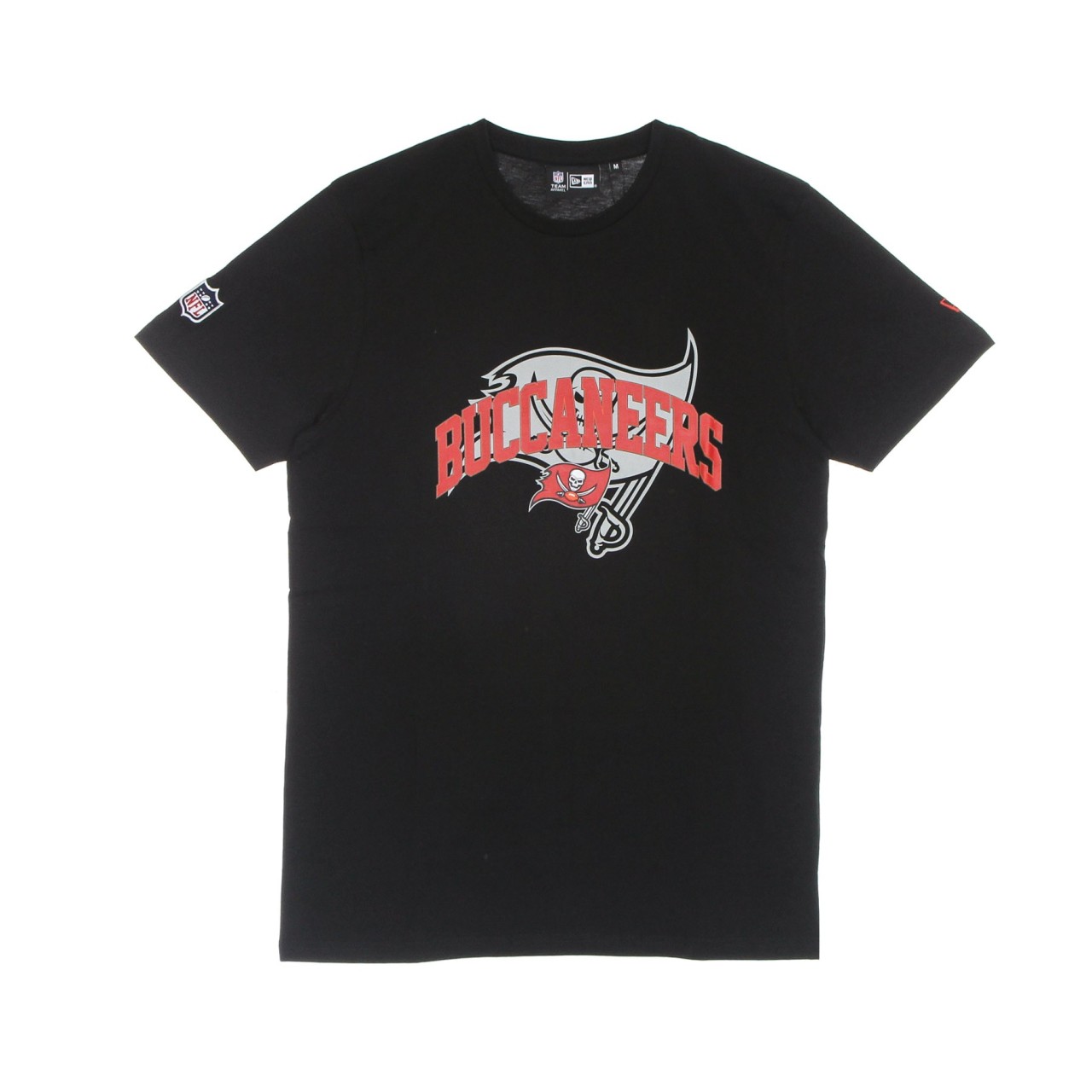 NEW ERA NFL TEAM SHADOW TEE TAMBUC 12869805