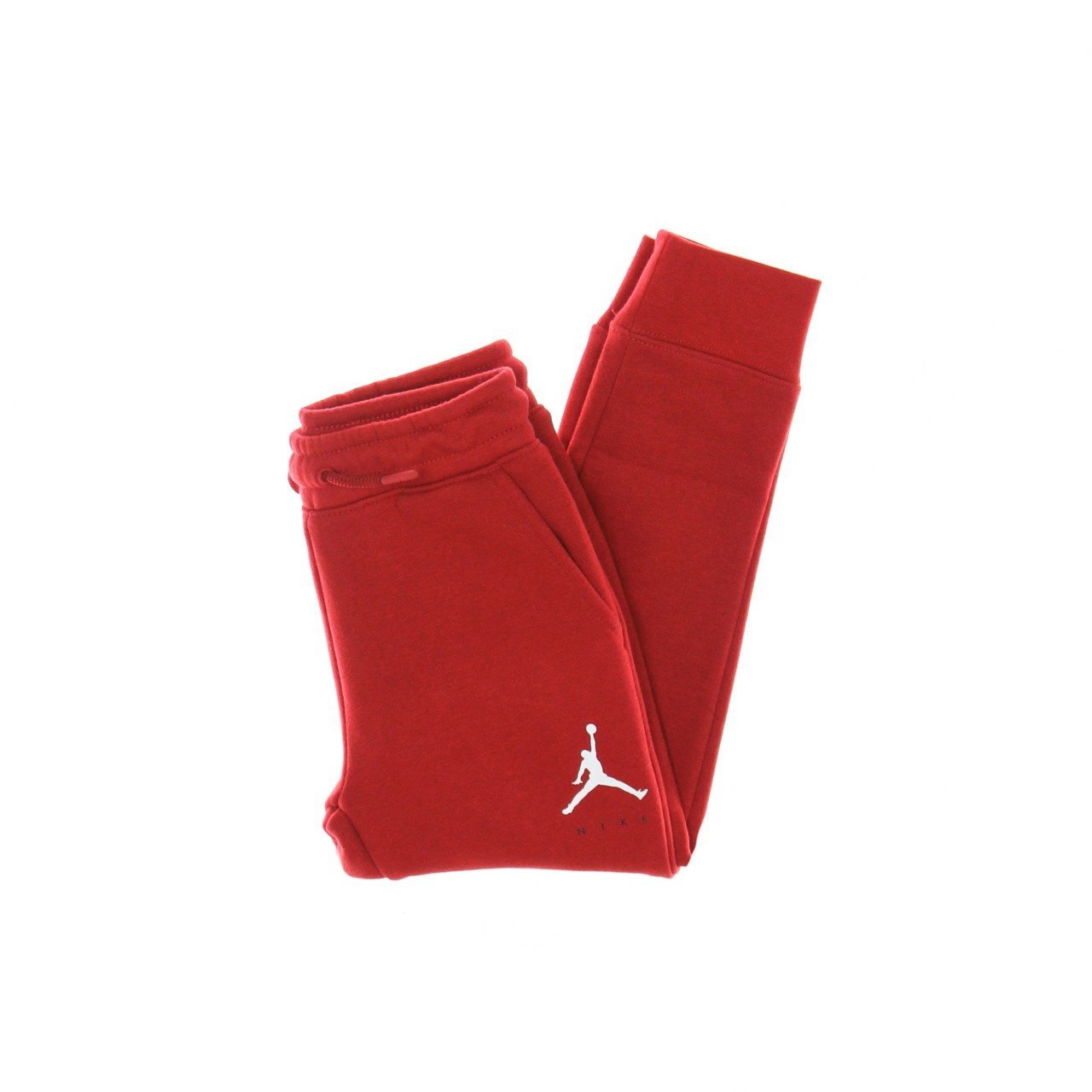 JORDAN JUMPMAN BY NIKE PANT 85A678-R78