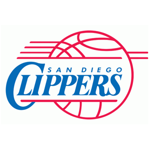SAN DIEGO CLIPPERS
