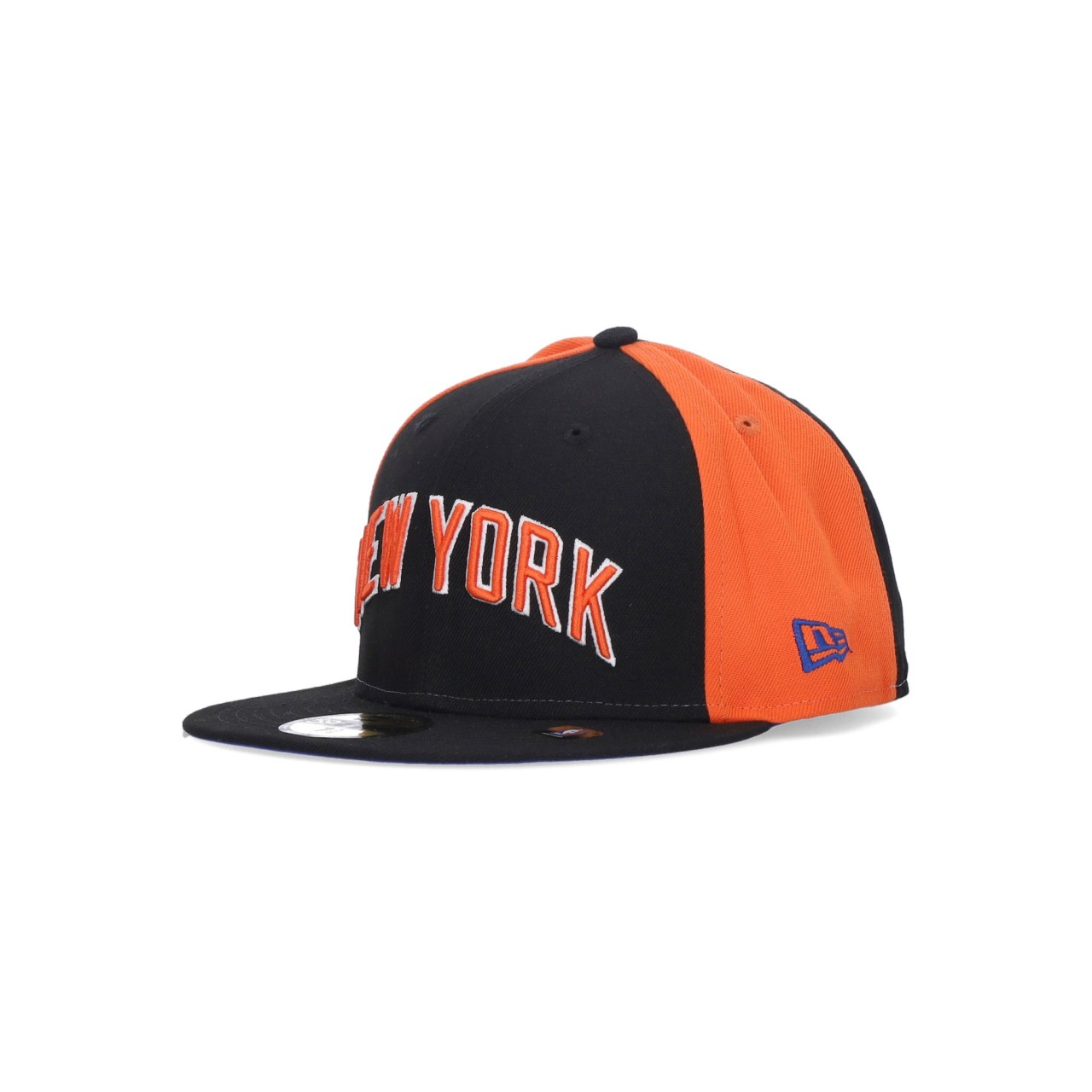 NEW ERA NBA CITY NIGHT 5950 NEYKNI 60294311