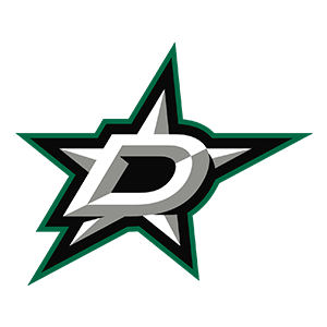 DALLAS STARS