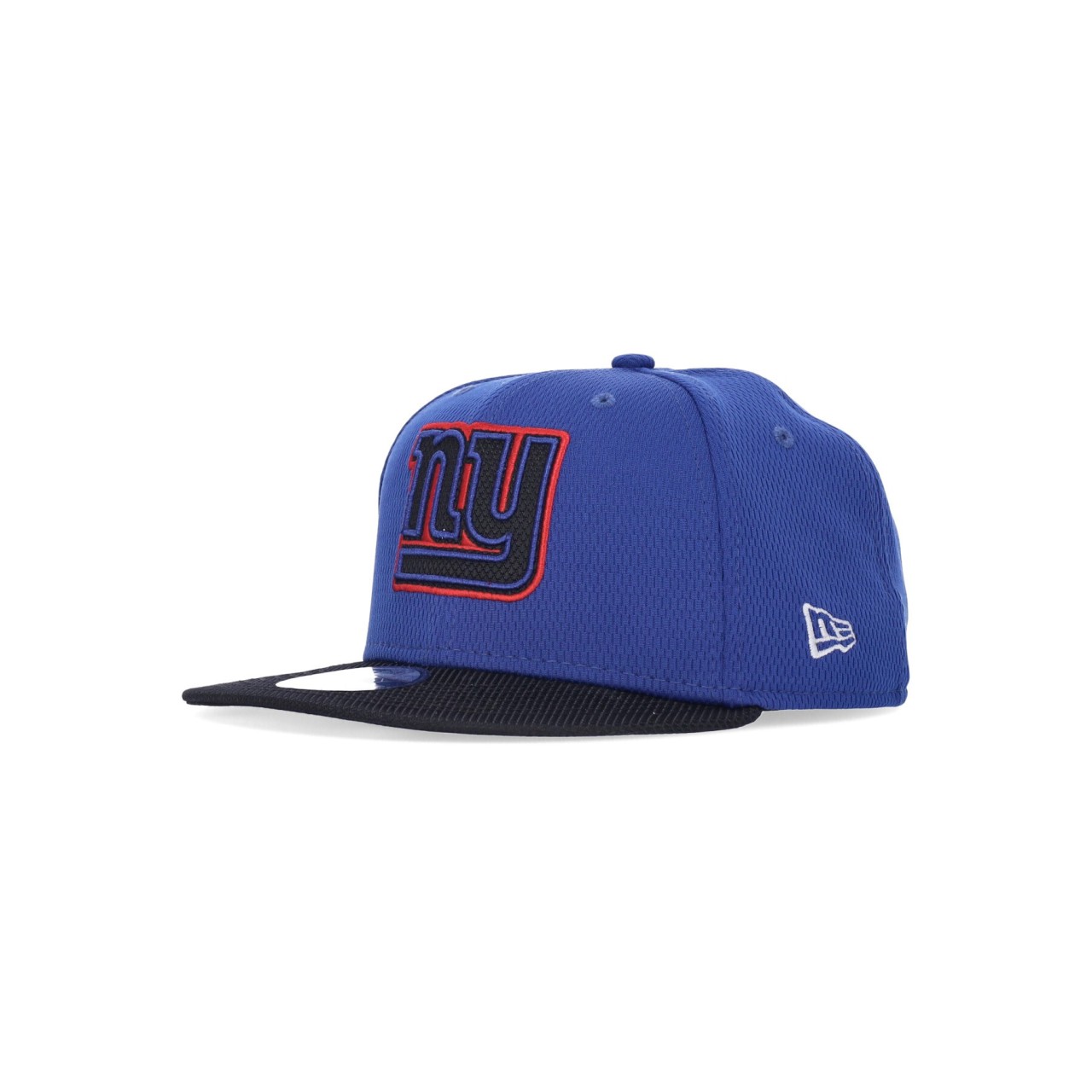 NEW ERA NFL SIDELINE RD EM 950 NEYGIA 60178091