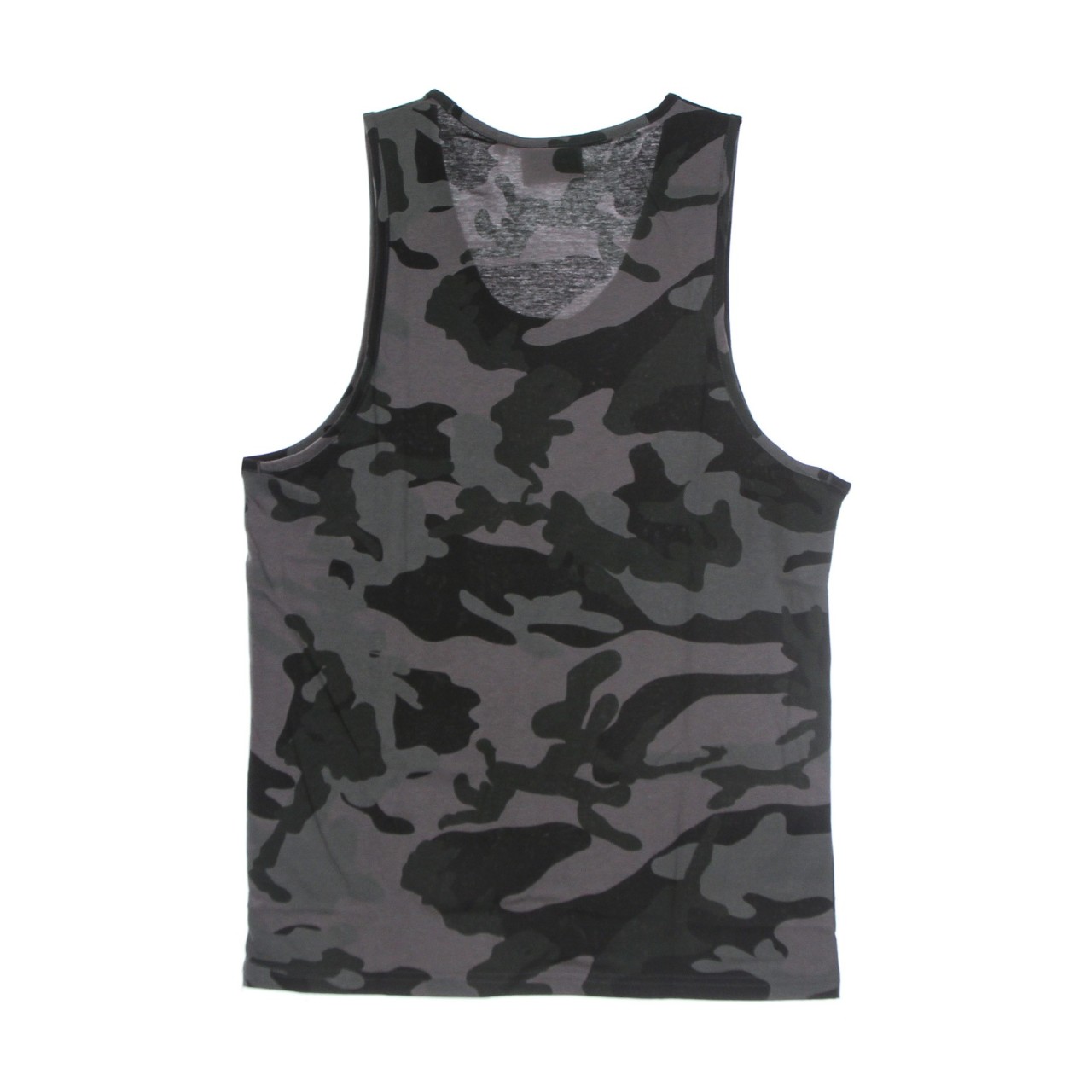 NEW ERA MLB NEON CAMO TANK NEYYAN 12720151