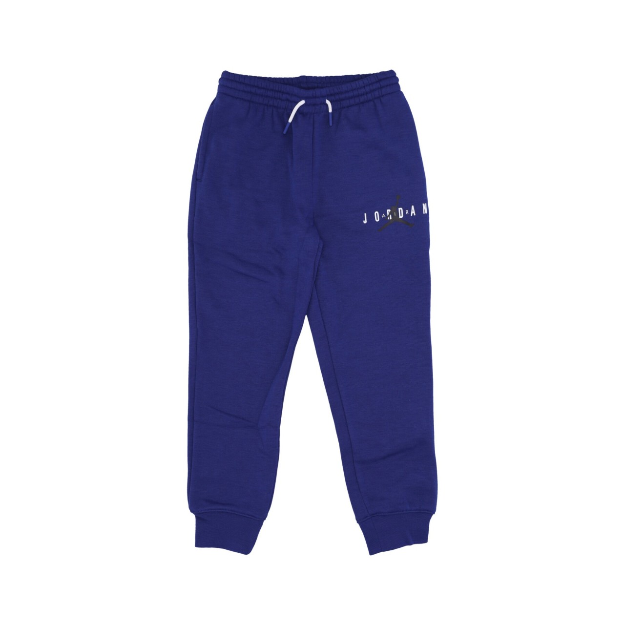 JORDAN JUMPMAN SUSTAINABLE PANT 95B912-U1A