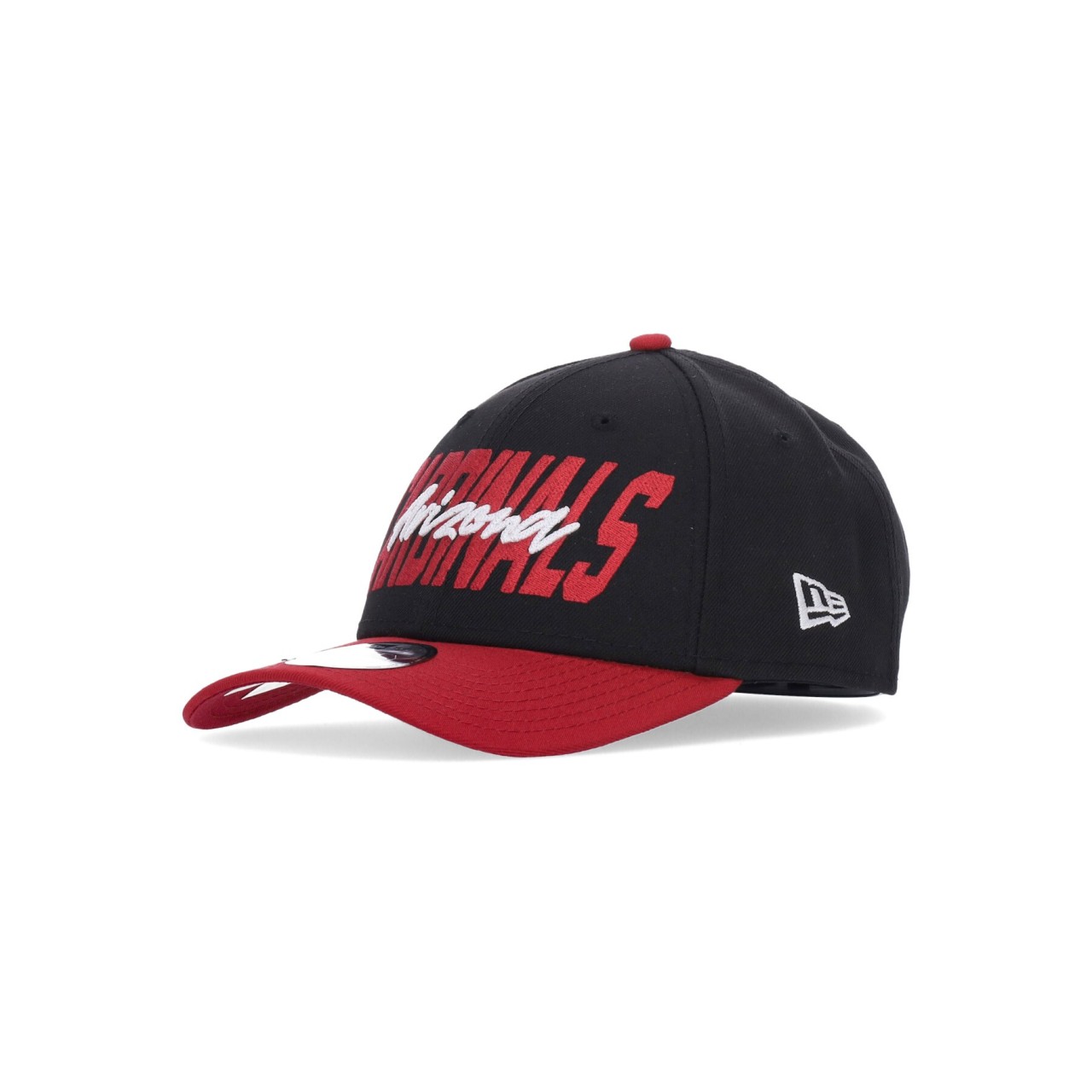 NEW ERA NFL22 DRAFT 940 ARICAR 60232382