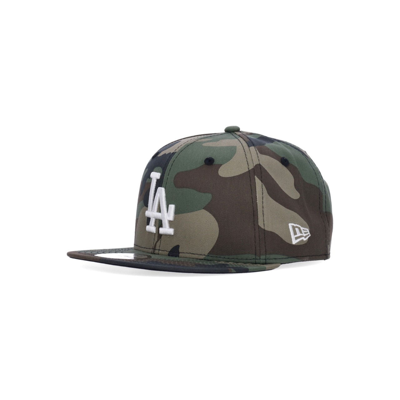 NEW ERA MLB TEAM CAMO 950 LOSDOD 60298789