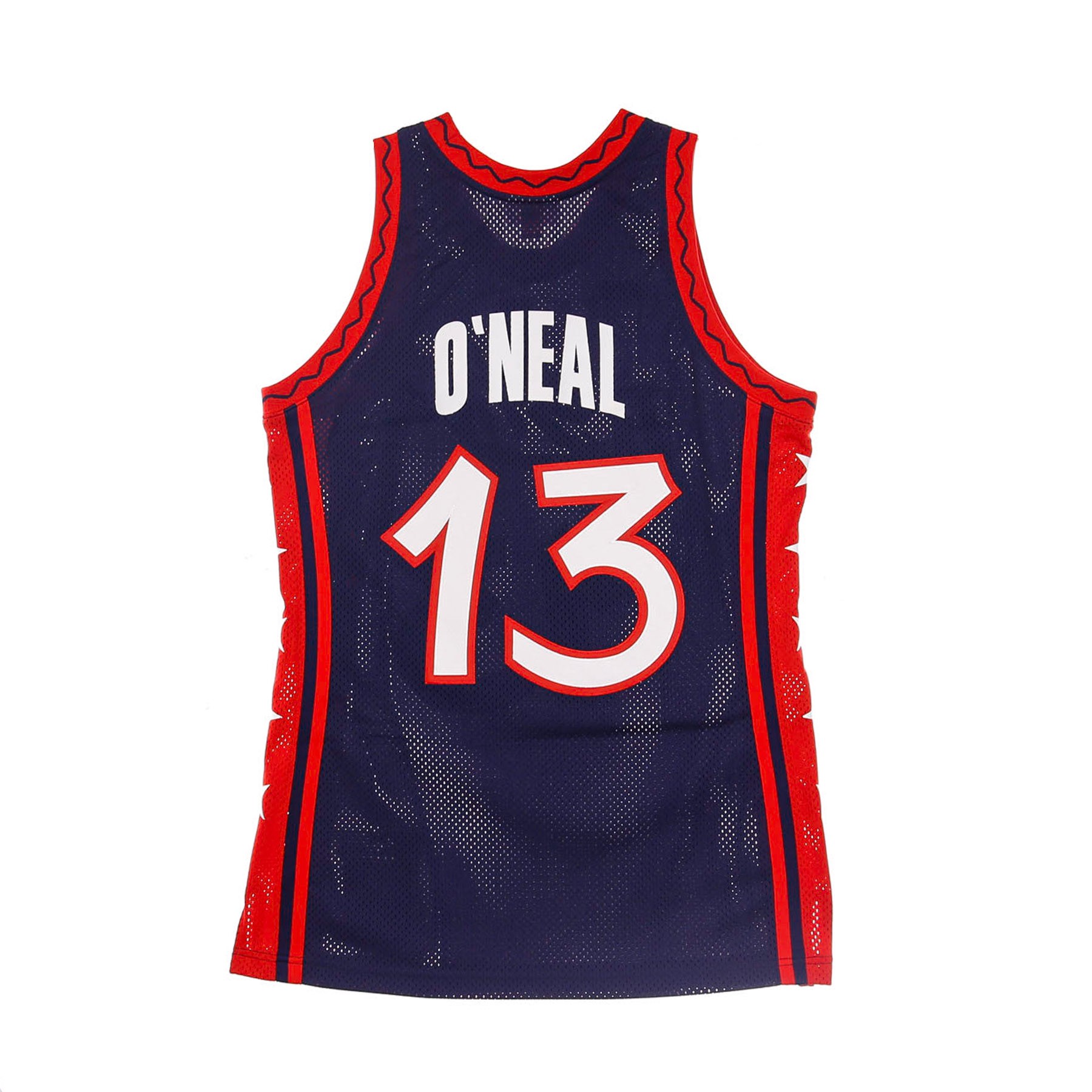 Ou basketball jersey online